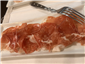 ham
